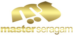 MasterSeragam.com